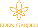 edengarden