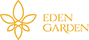 edengarden